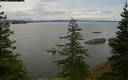 ./images/quadra/bluff/20180524/bluff20180524_151500M.jpg