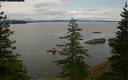 ./images/quadra/bluff/20180524/bluff20180524_151959M.jpg