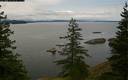 ./images/quadra/bluff/20180524/bluff20180524_152459M.jpg