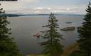 ./images/quadra/bluff/20180524/bluff20180524_153000M.jpg