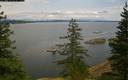 ./images/quadra/bluff/20180524/bluff20180524_153500M.jpg