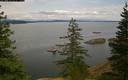 ./images/quadra/bluff/20180524/bluff20180524_154000M.jpg