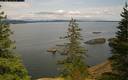 ./images/quadra/bluff/20180524/bluff20180524_154459M.jpg