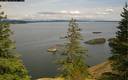 ./images/quadra/bluff/20180524/bluff20180524_154959M.jpg