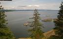 ./images/quadra/bluff/20180524/bluff20180524_155459M.jpg