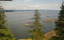 ./images/quadra/bluff/20180524/bluff20180524_160000M.jpg