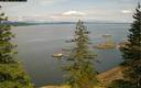 ./images/quadra/bluff/20180524/bluff20180524_160500M.jpg