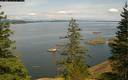 ./images/quadra/bluff/20180524/bluff20180524_160959M.jpg