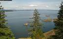 ./images/quadra/bluff/20180524/bluff20180524_161459M.jpg