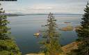 ./images/quadra/bluff/20180524/bluff20180524_161959M.jpg