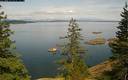 ./images/quadra/bluff/20180524/bluff20180524_162459M.jpg