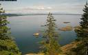 ./images/quadra/bluff/20180524/bluff20180524_162959M.jpg