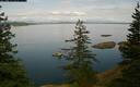 ./images/quadra/bluff/20180524/bluff20180524_163459M.jpg