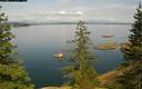 ./images/quadra/bluff/20180524/bluff20180524_164000M.jpg