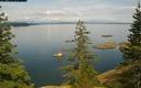 ./images/quadra/bluff/20180524/bluff20180524_164459M.jpg