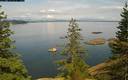 ./images/quadra/bluff/20180524/bluff20180524_164959M.jpg