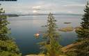 ./images/quadra/bluff/20180524/bluff20180524_165459M.jpg