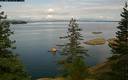 ./images/quadra/bluff/20180524/bluff20180524_165959M.jpg