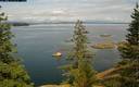 ./images/quadra/bluff/20180524/bluff20180524_170500M.jpg