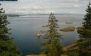 ./images/quadra/bluff/20180524/bluff20180524_170959M.jpg