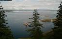 ./images/quadra/bluff/20180524/bluff20180524_171500M.jpg