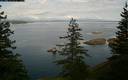 ./images/quadra/bluff/20180524/bluff20180524_171959M.jpg