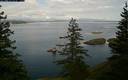 ./images/quadra/bluff/20180524/bluff20180524_172500M.jpg