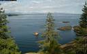 ./images/quadra/bluff/20180524/bluff20180524_172959M.jpg