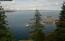 ./images/quadra/bluff/20180524/bluff20180524_173459M.jpg