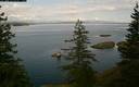 ./images/quadra/bluff/20180524/bluff20180524_173959M.jpg