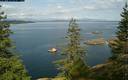 ./images/quadra/bluff/20180524/bluff20180524_174500M.jpg