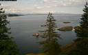 ./images/quadra/bluff/20180524/bluff20180524_175000M.jpg