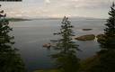 ./images/quadra/bluff/20180524/bluff20180524_175500M.jpg
