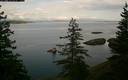 ./images/quadra/bluff/20180524/bluff20180524_175959M.jpg