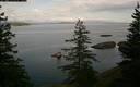 ./images/quadra/bluff/20180524/bluff20180524_180500M.jpg