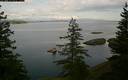 ./images/quadra/bluff/20180524/bluff20180524_180959M.jpg