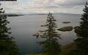 ./images/quadra/bluff/20180524/bluff20180524_181500M.jpg