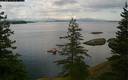 ./images/quadra/bluff/20180524/bluff20180524_181959M.jpg