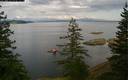 ./images/quadra/bluff/20180524/bluff20180524_182459M.jpg
