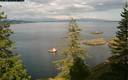 ./images/quadra/bluff/20180524/bluff20180524_183000M.jpg