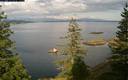 ./images/quadra/bluff/20180524/bluff20180524_183500M.jpg