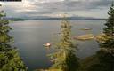 ./images/quadra/bluff/20180524/bluff20180524_183959M.jpg