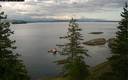 ./images/quadra/bluff/20180524/bluff20180524_184459M.jpg