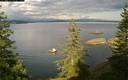 ./images/quadra/bluff/20180524/bluff20180524_184959M.jpg