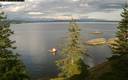./images/quadra/bluff/20180524/bluff20180524_185459M.jpg