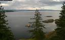 ./images/quadra/bluff/20180524/bluff20180524_185959M.jpg