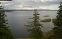 ./images/quadra/bluff/20180524/bluff20180524_190459M.jpg
