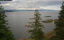 ./images/quadra/bluff/20180524/bluff20180524_191000M.jpg