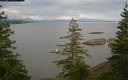 ./images/quadra/bluff/20180524/bluff20180524_191500M.jpg