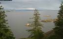 ./images/quadra/bluff/20180524/bluff20180524_191959M.jpg